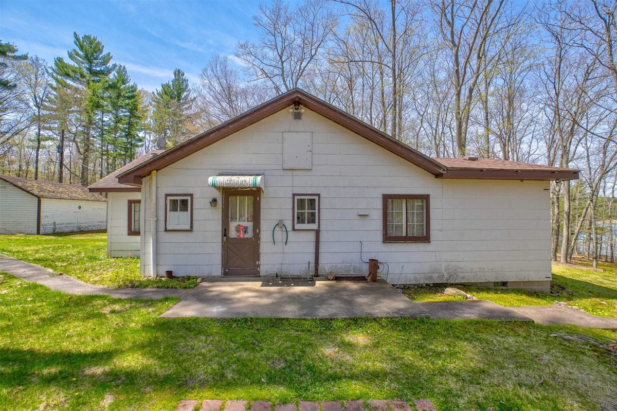11404 Farnsworth Road, Hayward WI 54843 - Land house for sale - MLS #1600475 - image11