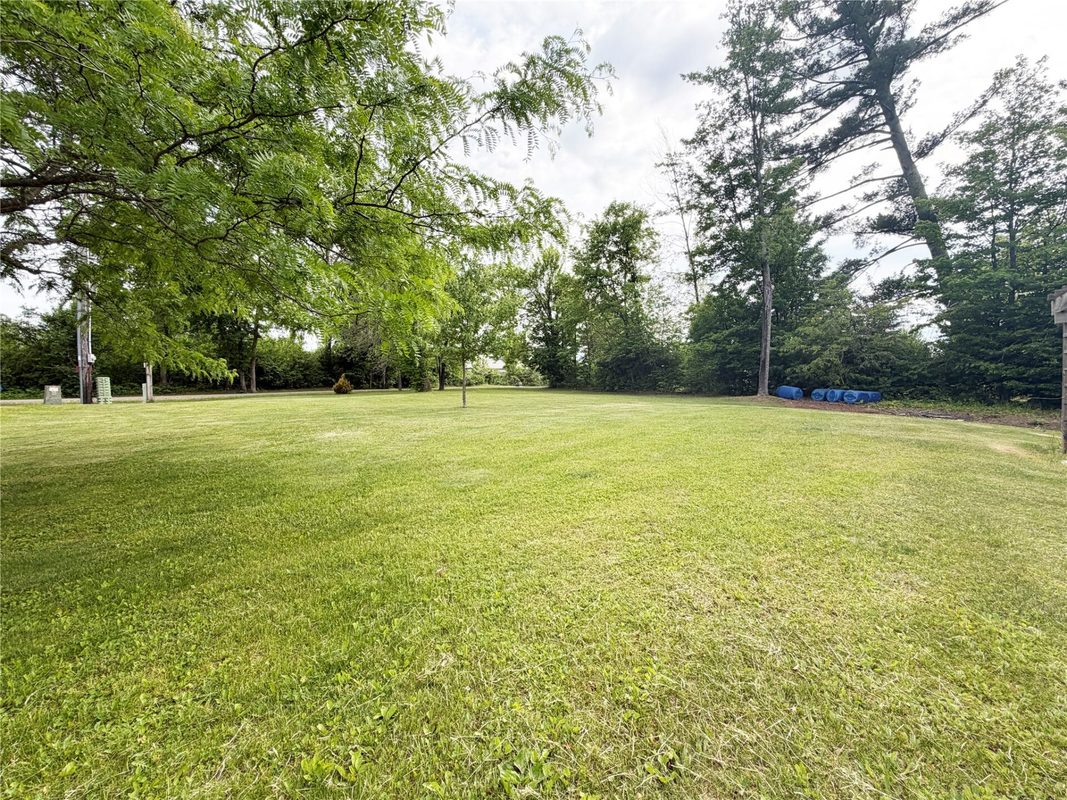 2388 10 3/4 Avenue, Cameron WI 54822 - Residential house for sale - MLS #1596553 - image37