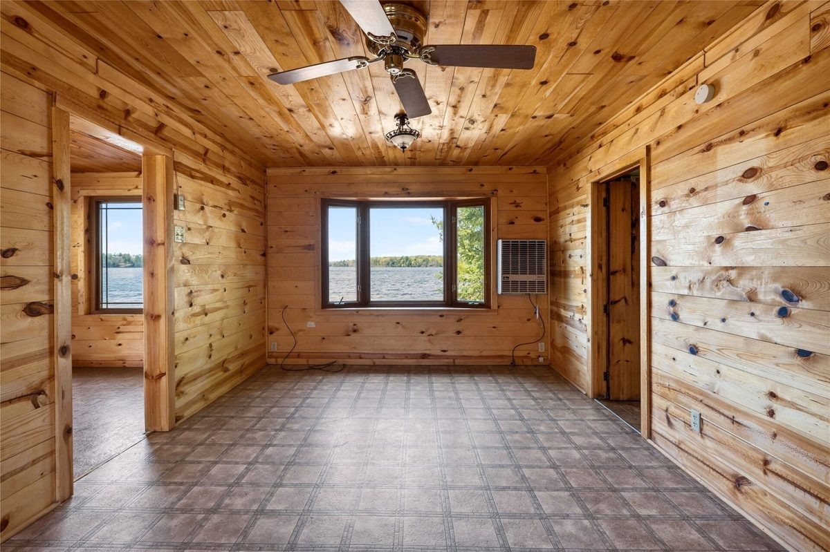 44145 Dodd Drive, Cable WI 54821 - Residential house for sale - MLS #1601345 - image16