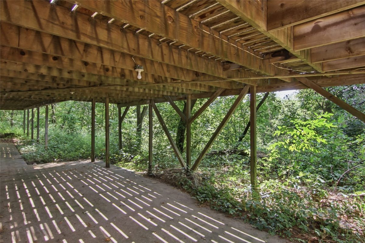 3153 Deerfield Road, Eau Claire WI 54701 - Residential house for sale - MLS #1603599 - image35