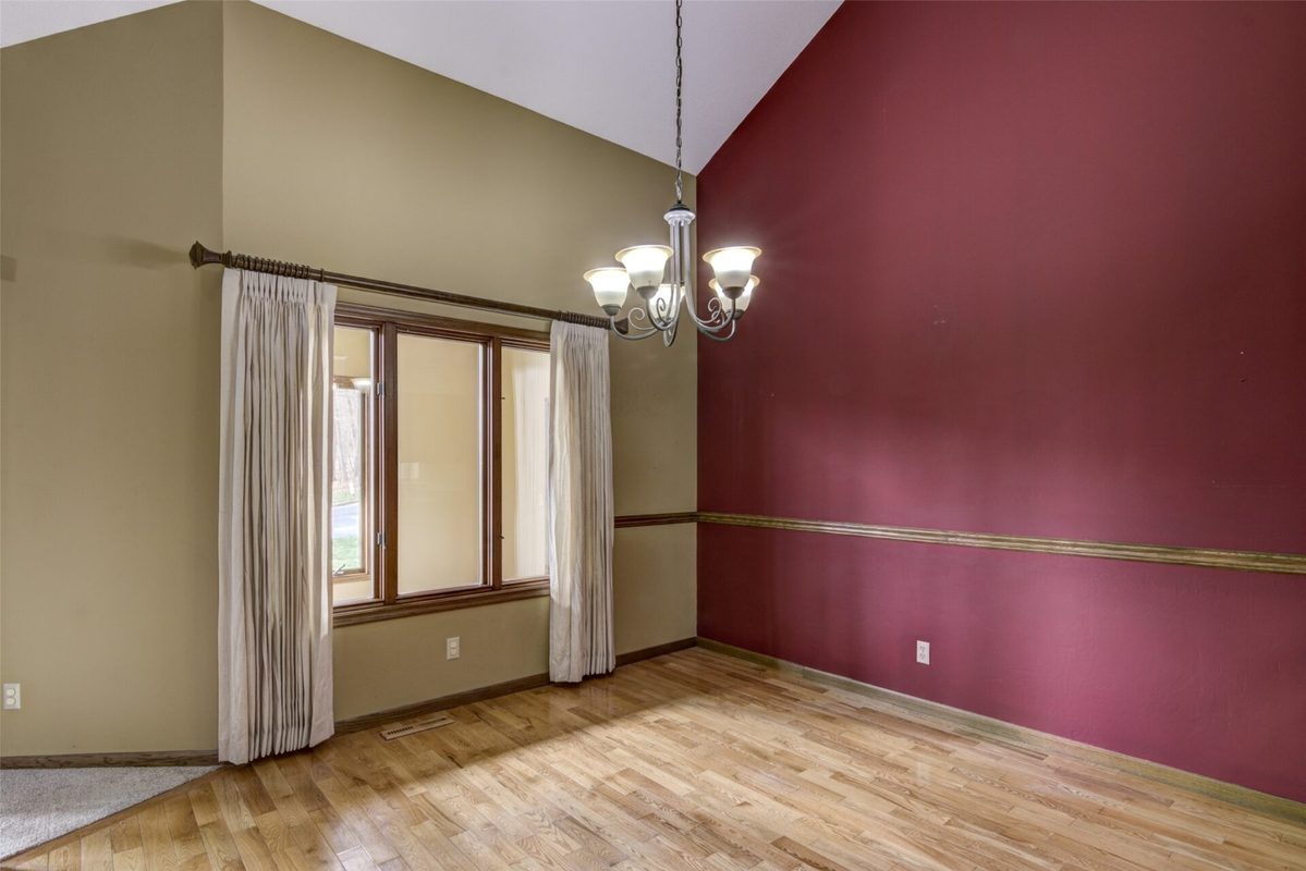 2804 Princeton Avenue, Eau Claire WI 54703 - Residential house for sale - MLS #1600266 - image17