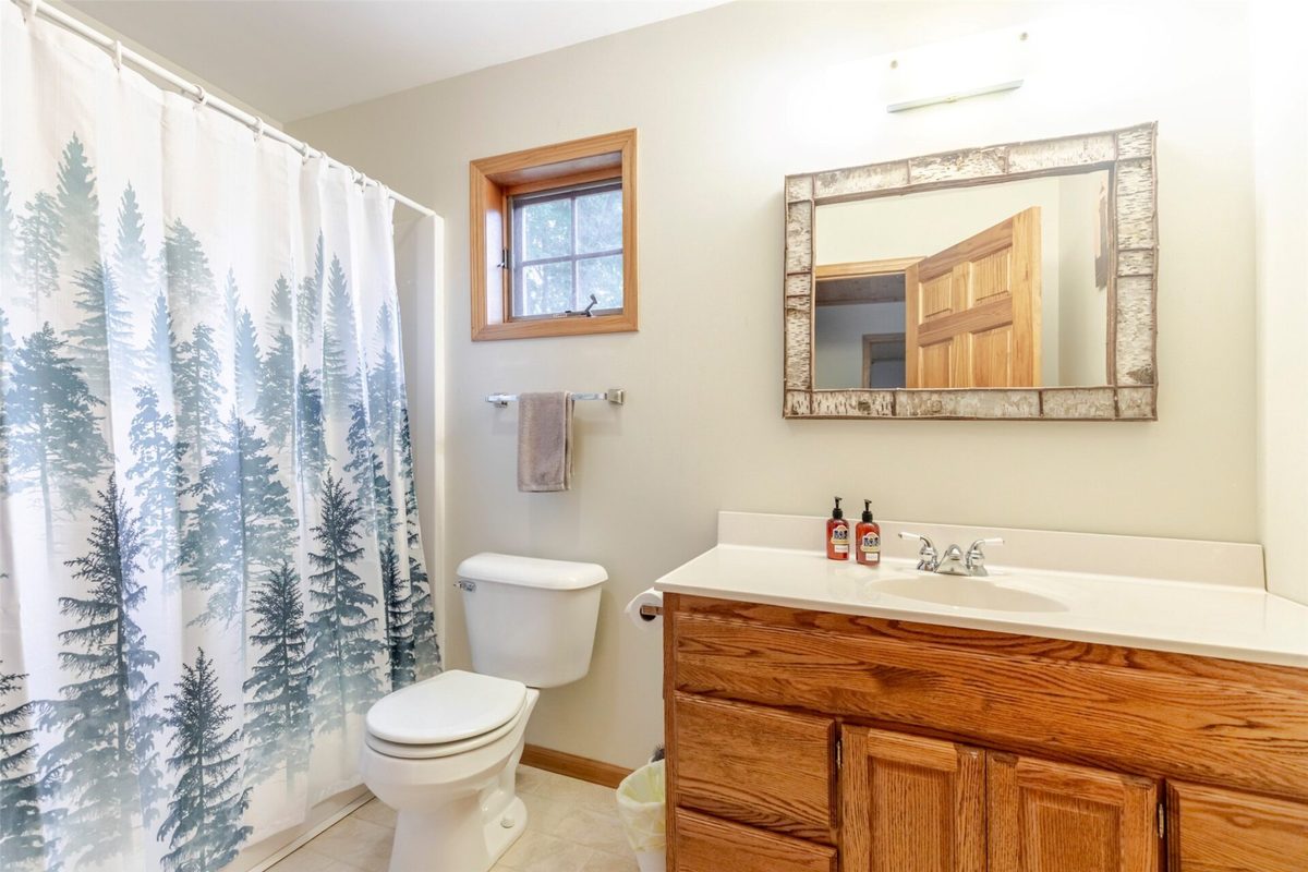 10976 Crane Lane, Hayward WI 54843 - Residential house for sale - MLS #1603329 - image10