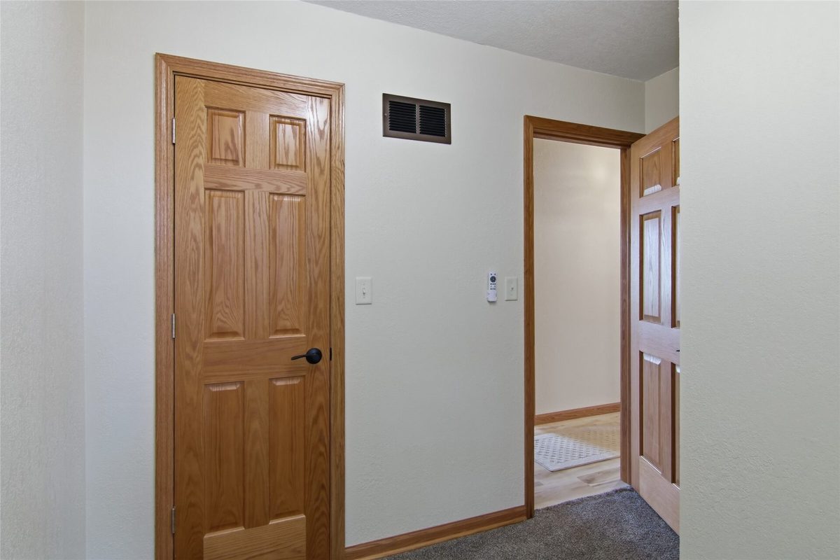 124 Victory Street, Fall Creek WI 54742 - Residential house for sale - MLS #1603721 - image23