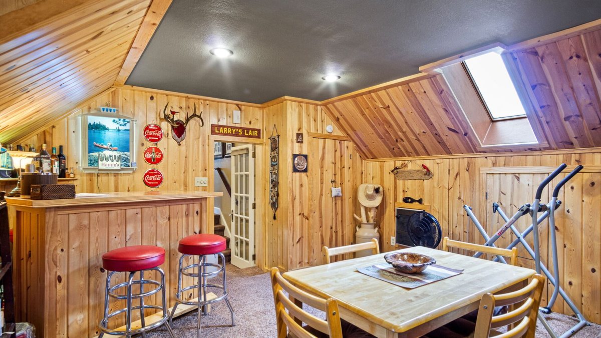 606 Gilbert Avenue, Eau Claire WI 54701 - Residential house for sale - MLS #1604793 - image32