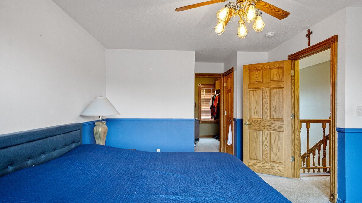 18046 50th Avenue, Chippewa Falls WI 54729 - Residential house for sale - MLS #1604200 - image29