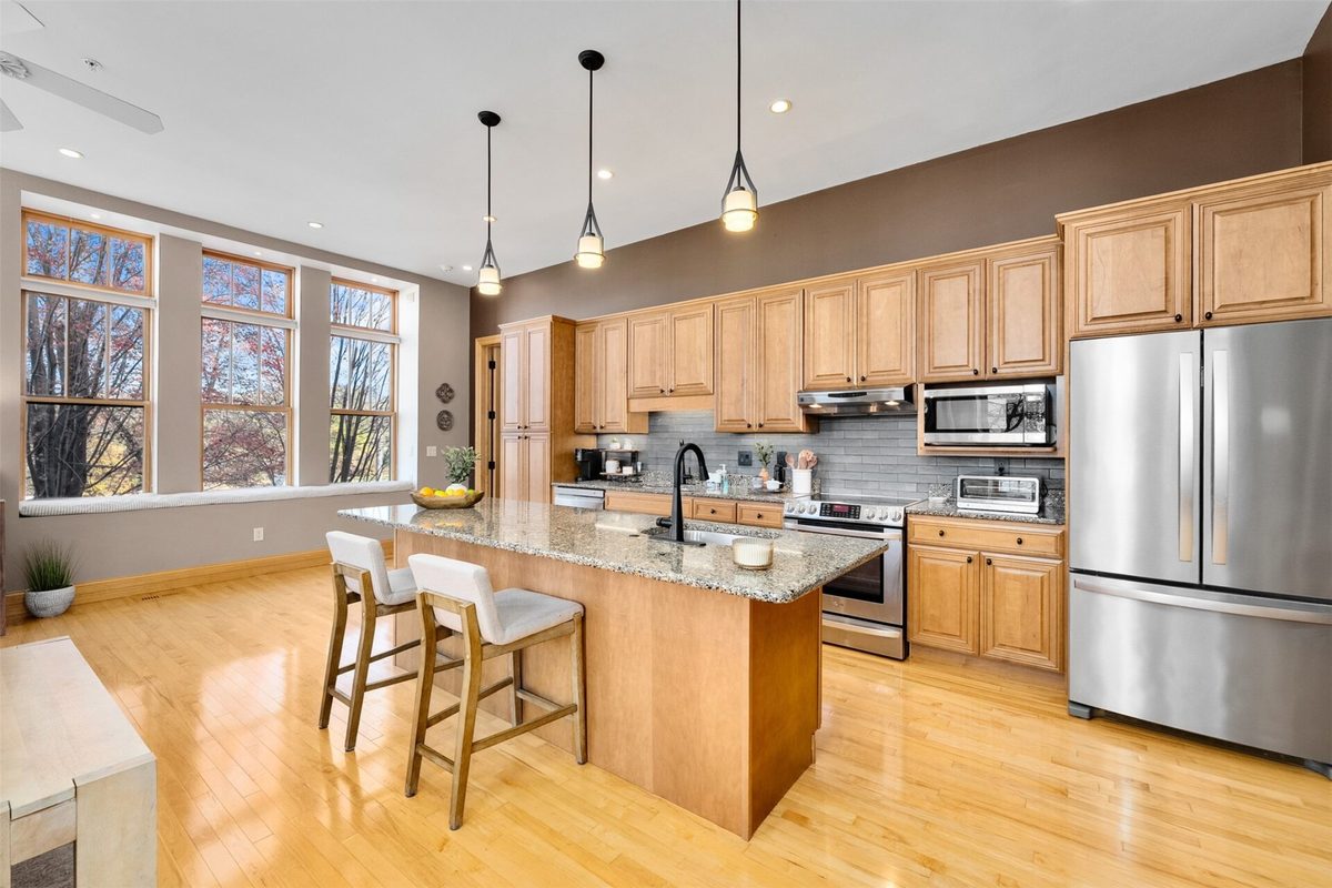 1105 Main Street, Eau Claire WI 54701 - Residential house for sale - MLS #1606387 - image6