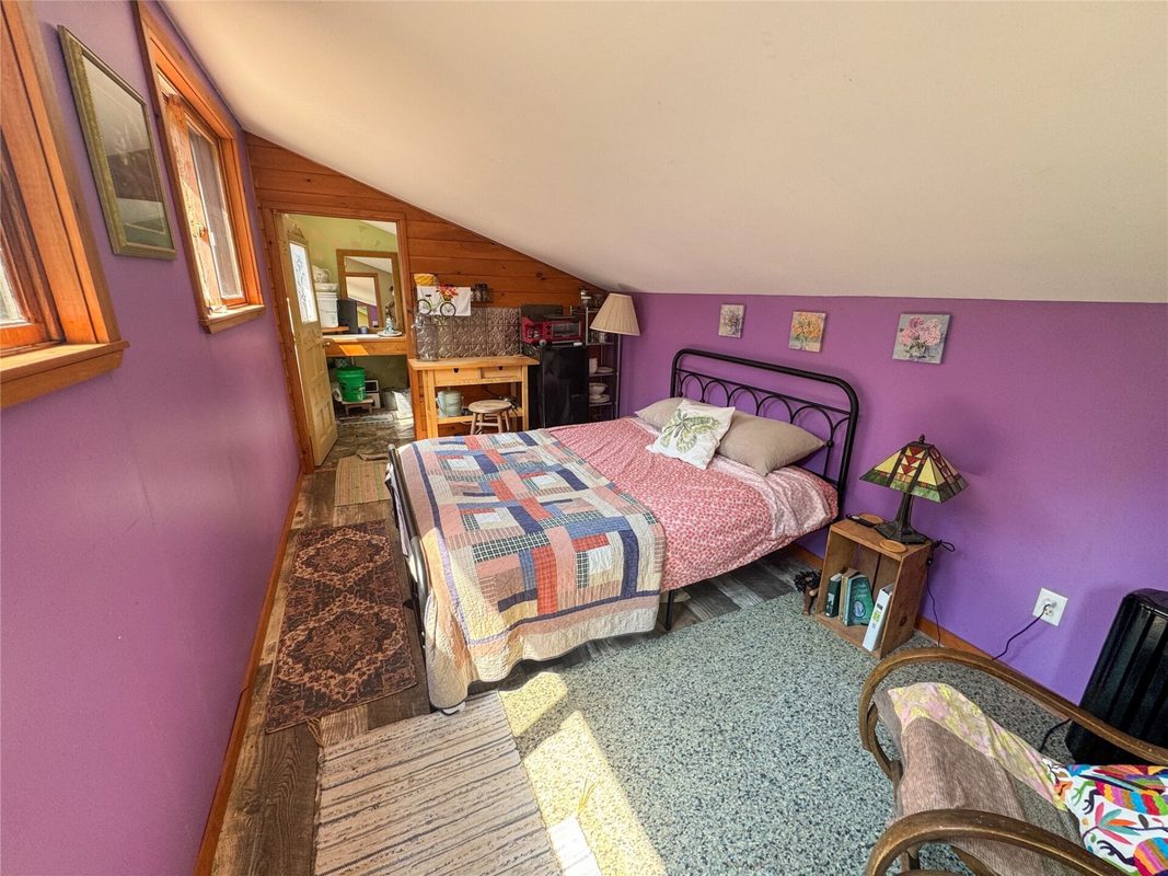 1080 1080th Avenue, Colfax WI 54730 - Residential house for sale - MLS #1603354 - image21