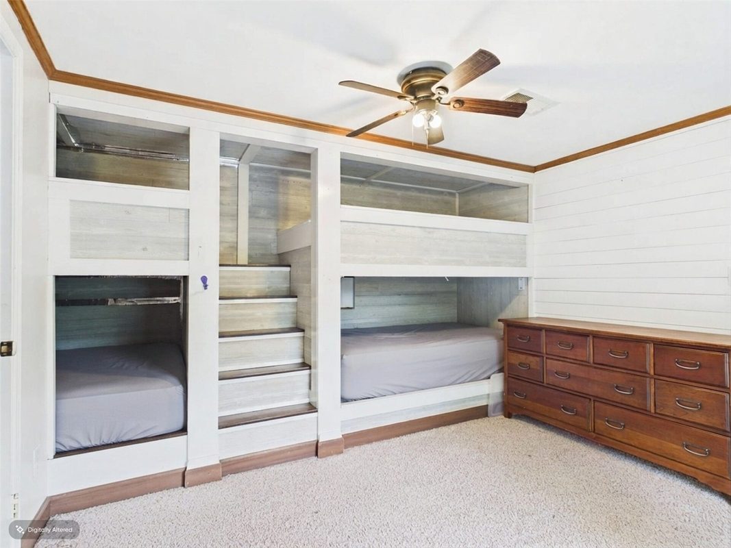12856 Bucklund Road, Grantsburg WI 54840 - Residential house for sale - MLS #1605121 - image14