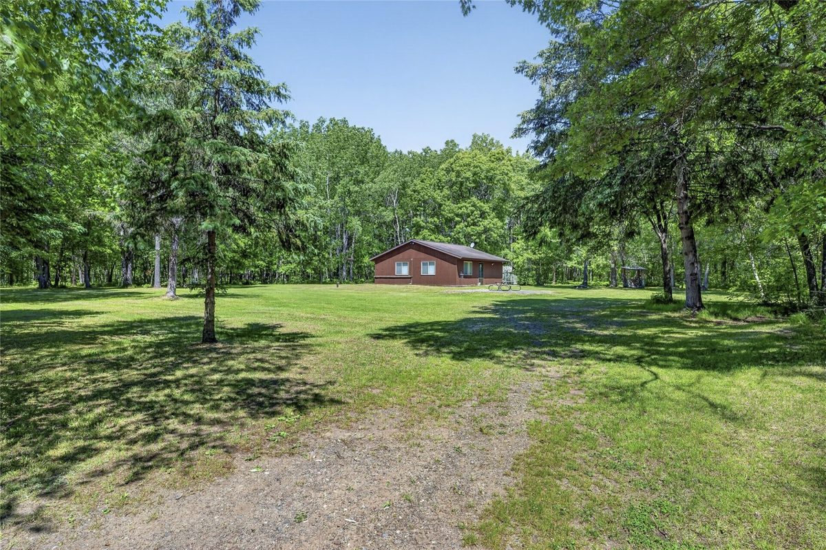 12235 Crooked Lake Road, Gordon WI 54838 - Residential house for sale - MLS #1600883 - image39