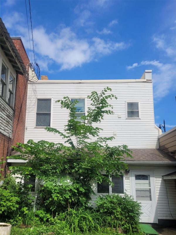 , Loyal WI 54446 - CommercialSale house for sale - MLS #1603067 - image3