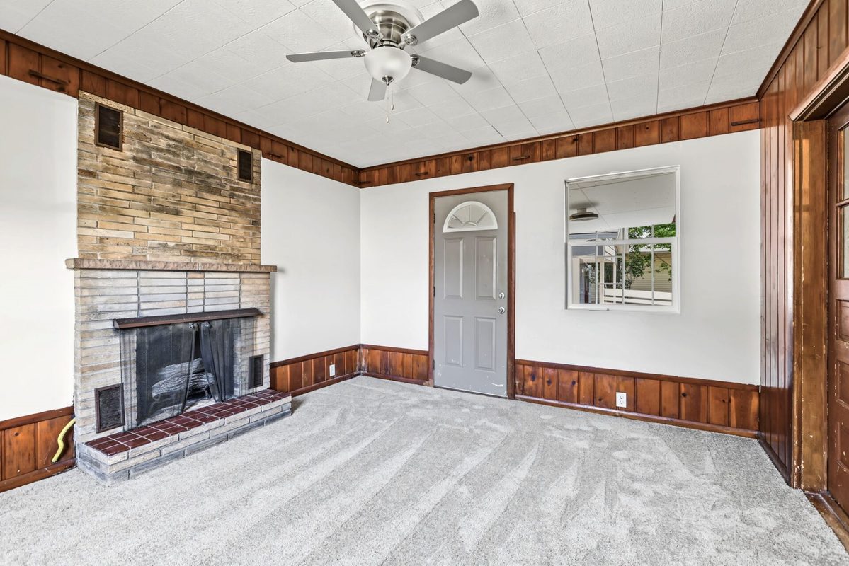 2404 Willis Avenue, Eau Claire WI 54703 - Residential house for sale - MLS #1603929 - image19