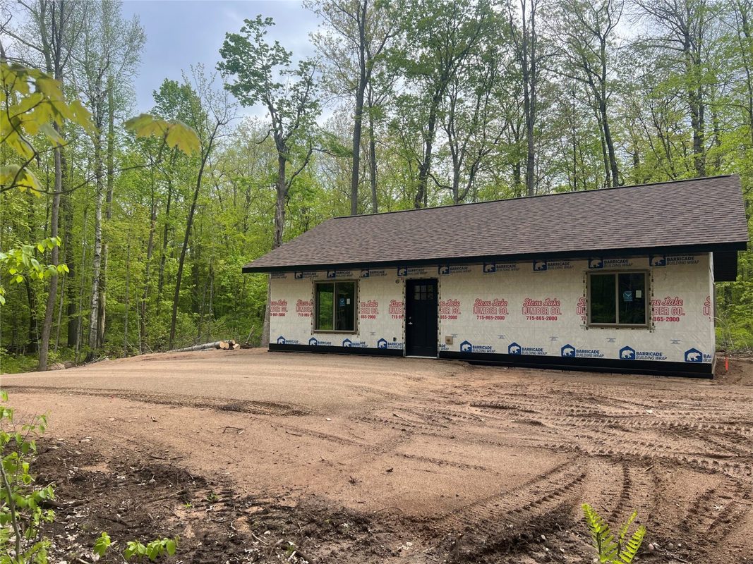15193W Maple Street, Stone Lake WI 54876 - Residential house for sale - MLS #1601450 - image6