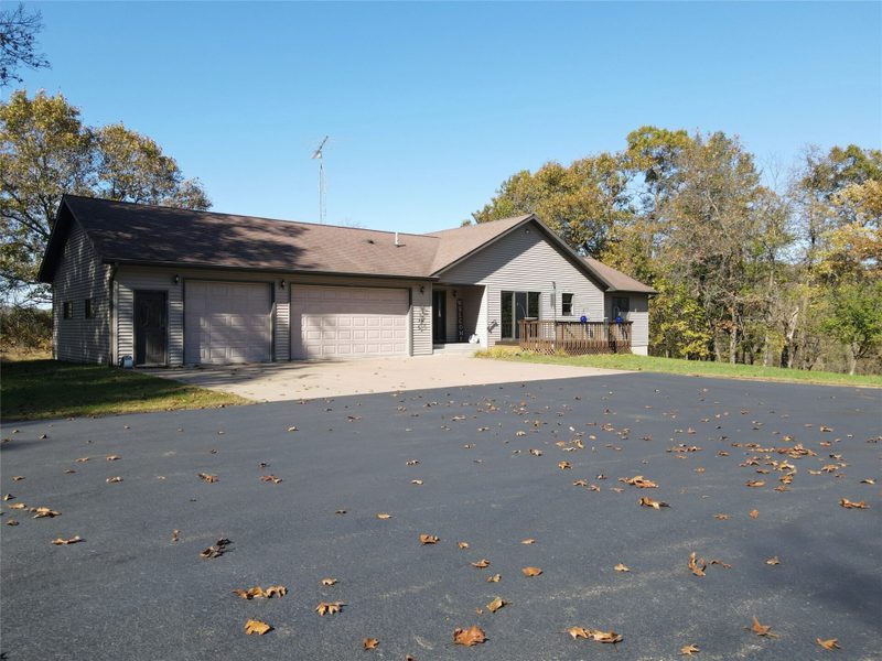 W2089 Spring Creek Road