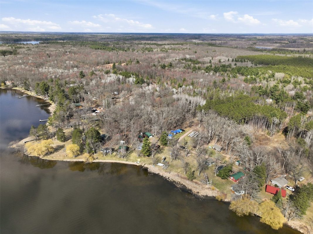 24541 Clam Lake Drive, Siren WI 54872 - Residential house for sale - MLS #1604035 - image5