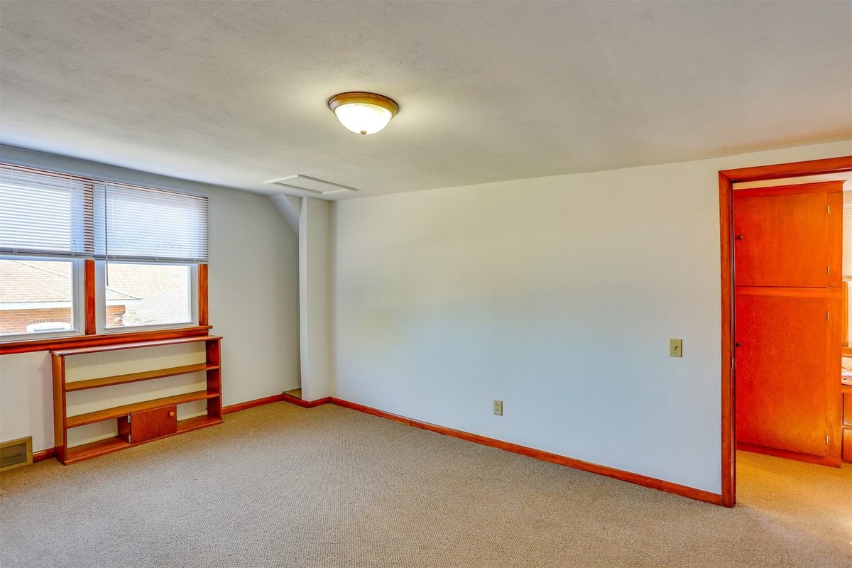 310 Fillmore Street, Black River Falls WI 54615 - Residential house for sale - MLS #1605886 - image42