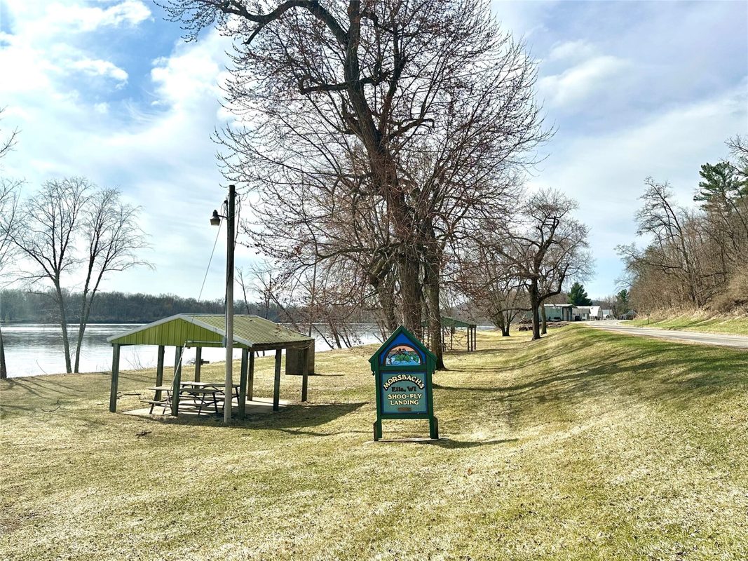 N4548 County Road N, Arkansaw WI 54721 - Land house for sale - MLS #1599637 - image21