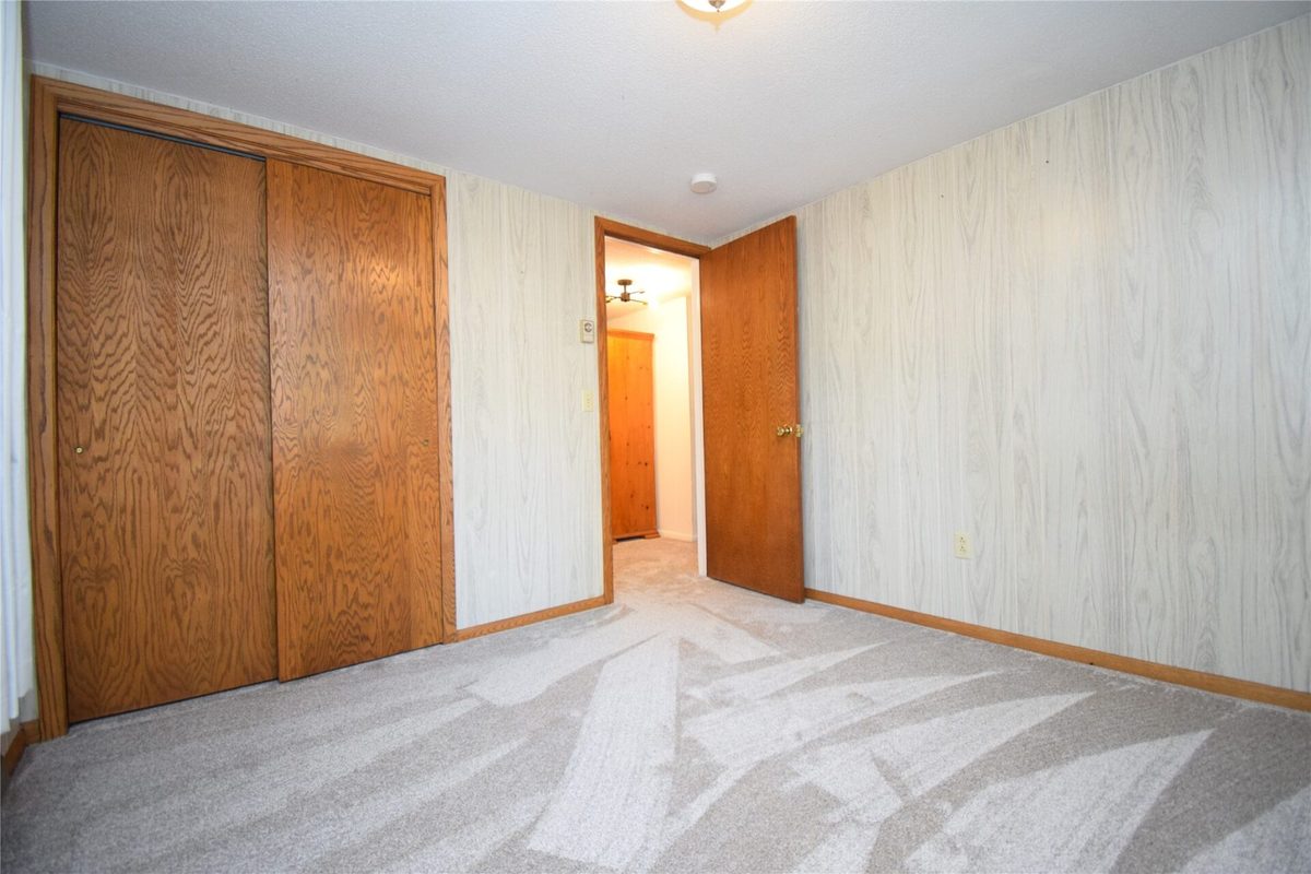 28933 Treasure Island Road, Danbury WI 54830 - Residential house for sale - MLS #1606148 - image35