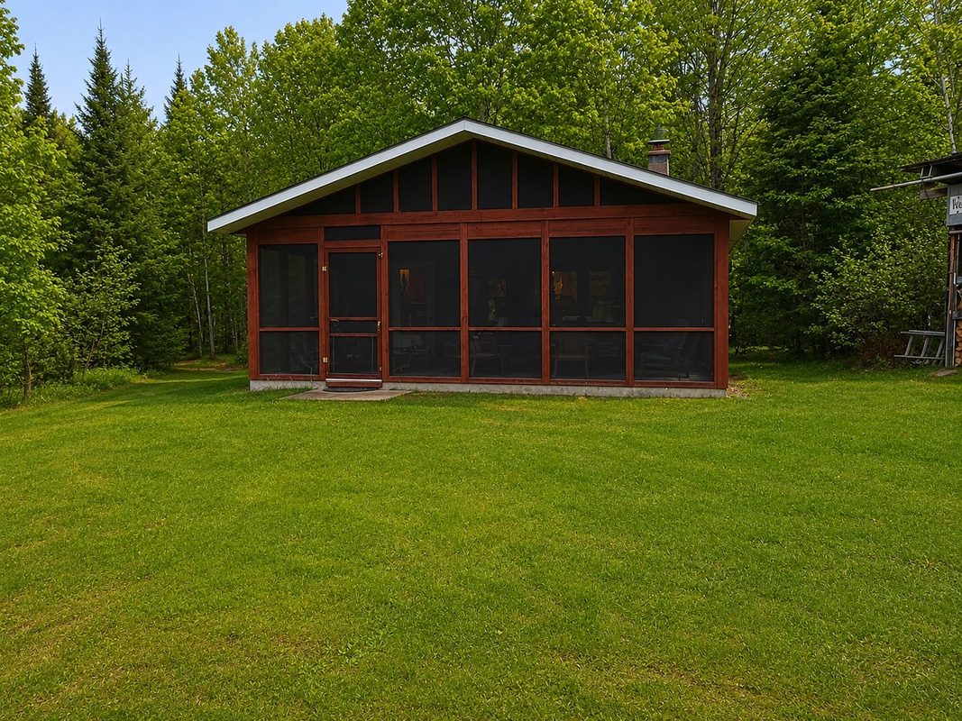 81289 East Side Fire Lane, Glidden WI 54527 - Residential house for sale - MLS #1601283 - image4