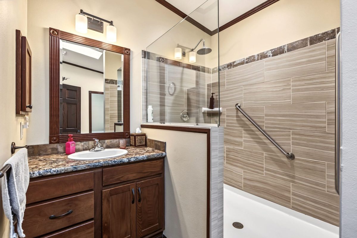 1820 5th Avenue, Bloomer WI 54724 - Residential house for sale - MLS #1604298 - image26