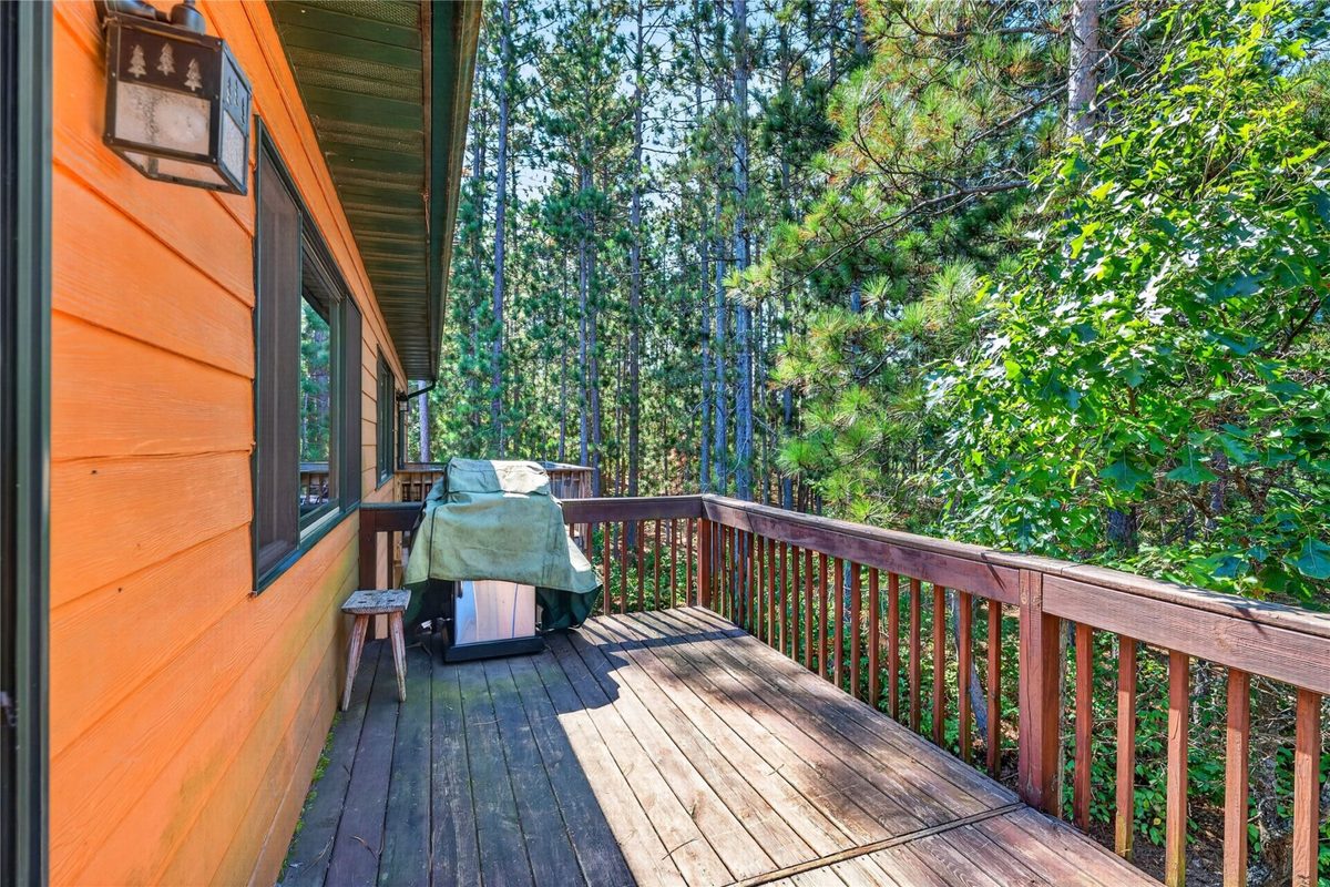 W7593 Ostrom Road, Minong WI 54859 - Residential house for sale - MLS #1604912 - image48