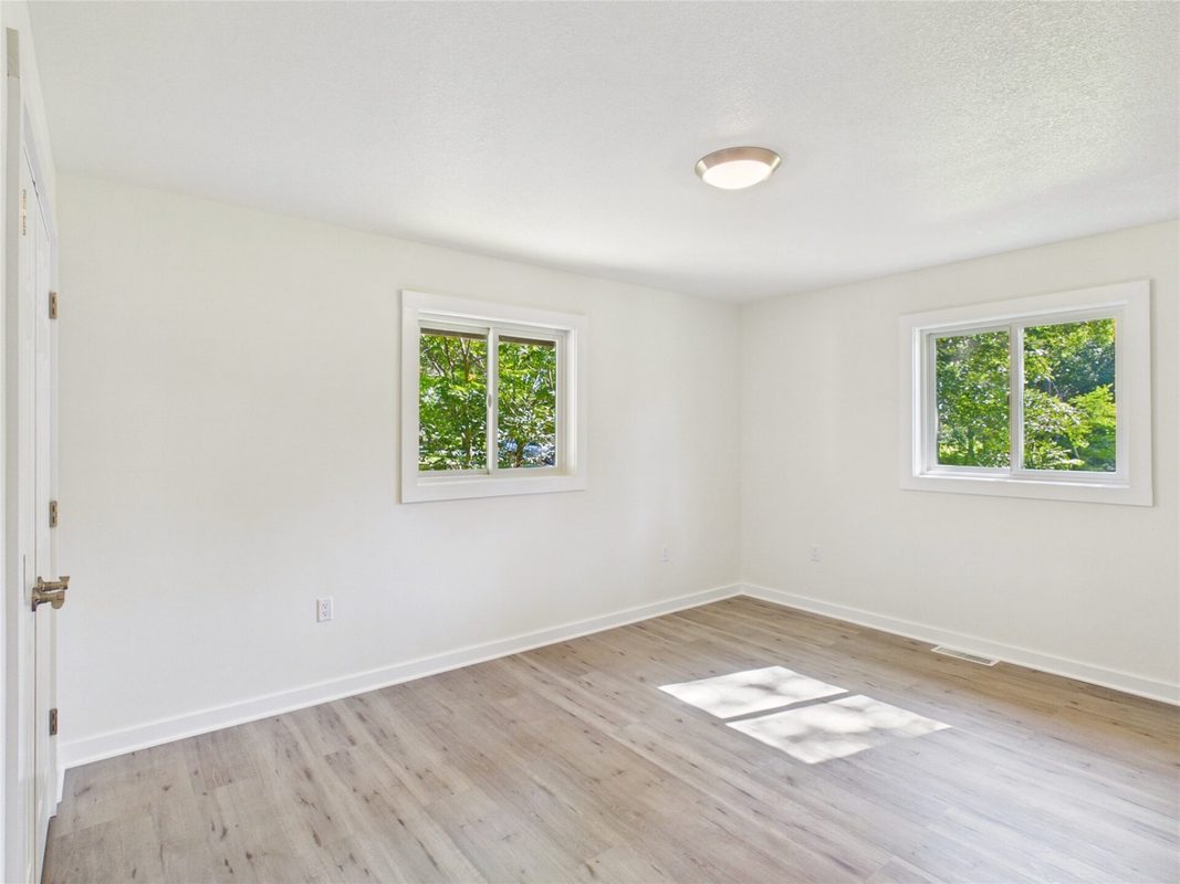 10721 Pinecrest Drive, Hayward WI 54843 - Residential house for sale - MLS #1603275 - image44
