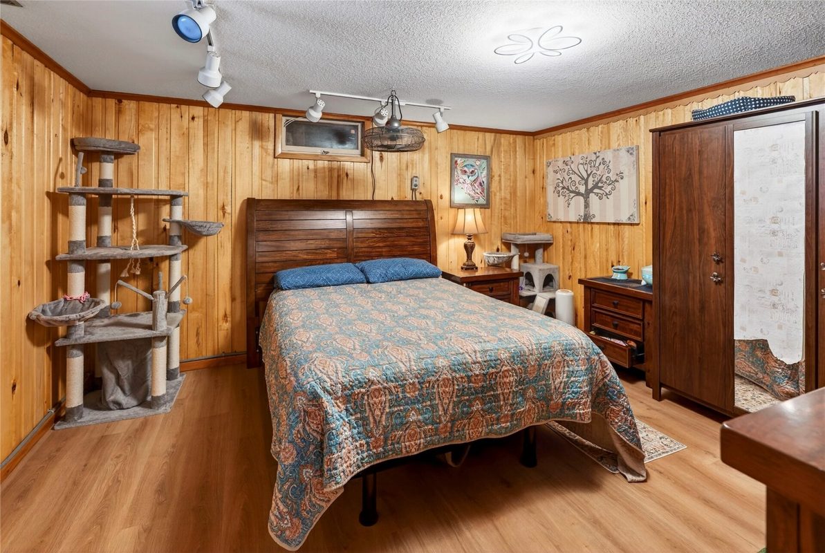 30270 Nicaboyne Lake Road, Danbury WI 54830 - Residential house for sale - MLS #1598689 - image45