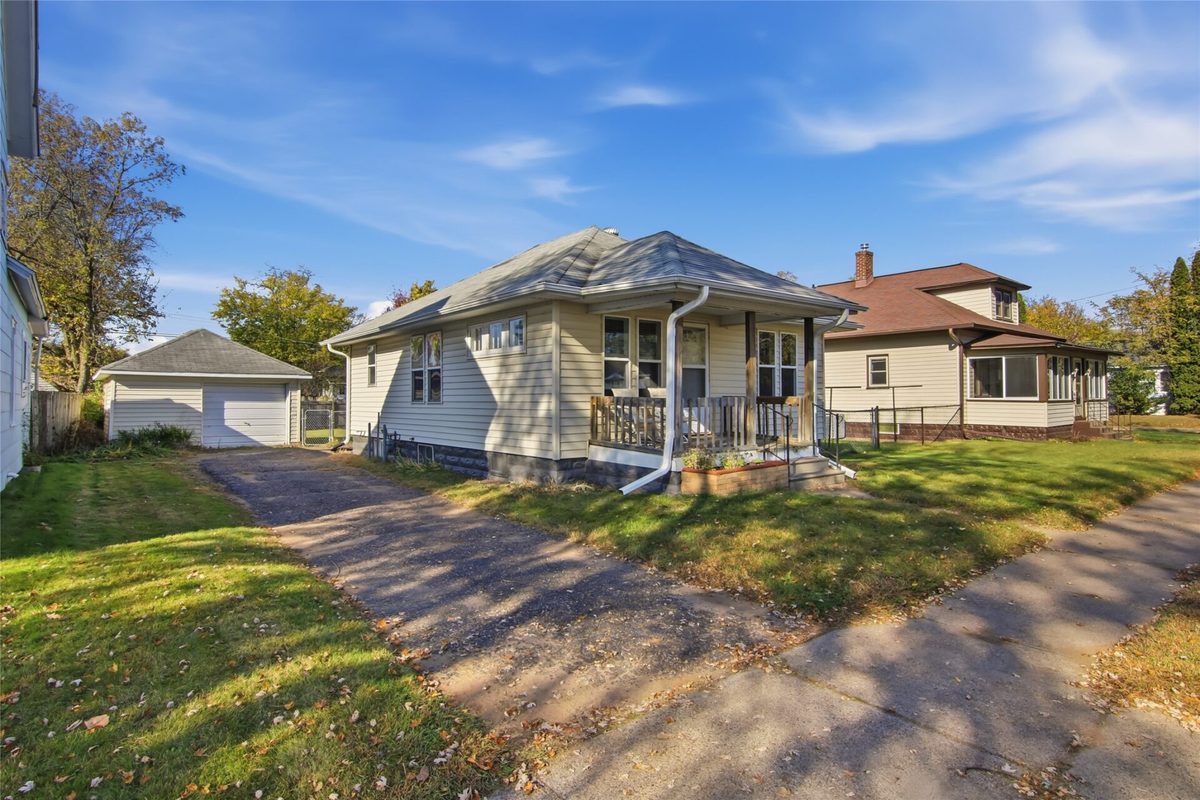 2422 4th Street, Eau Claire WI 54703 - Residential house for sale - MLS #1606149 - image29