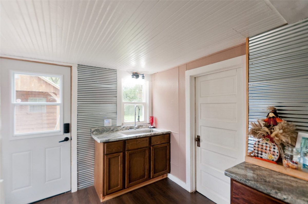 1312 5th Street, Chetek WI 54728 - Residential house for sale - MLS #1605334 - image17