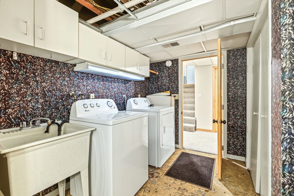 1616 Emery Street, Eau Claire WI 54701 - Residential house for sale - MLS #1604915 - image34
