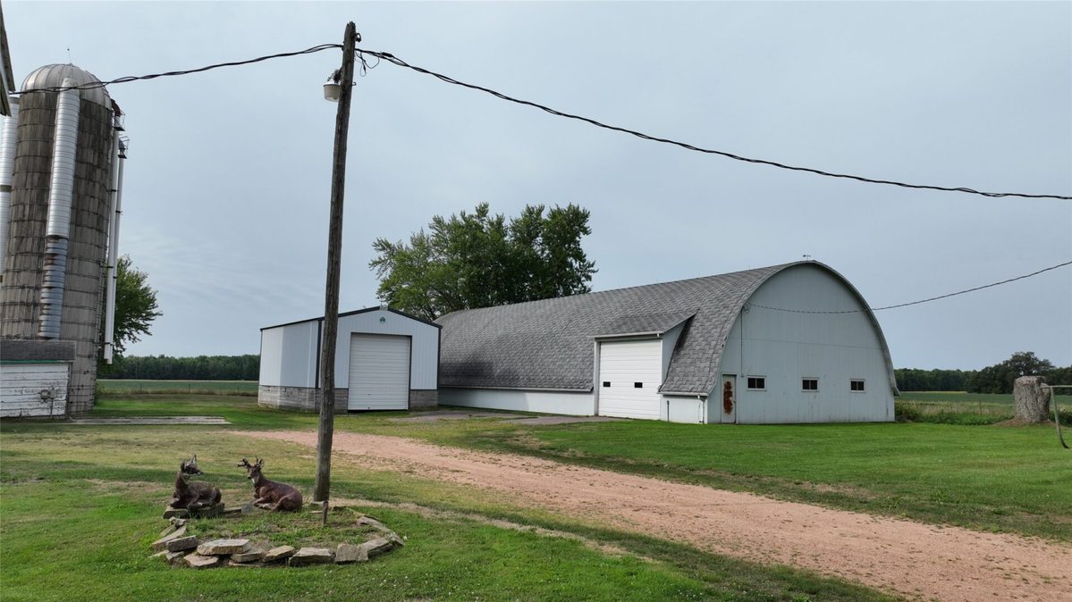 104153 26th Rd, Marshfield WI 54449 - Residential house for sale - MLS #1604382 - image9