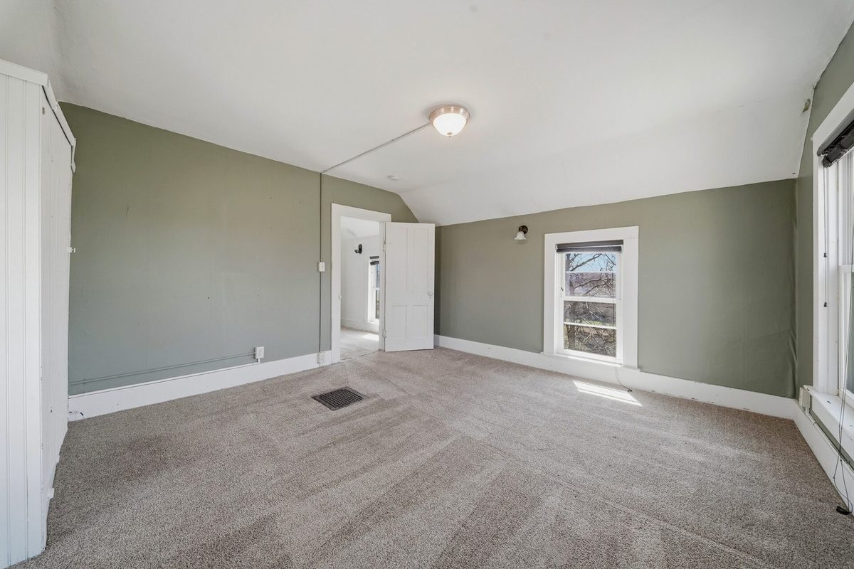 415 Dewey Street, Eau Claire WI 54703 - Residential house for sale - MLS #1600039 - image13