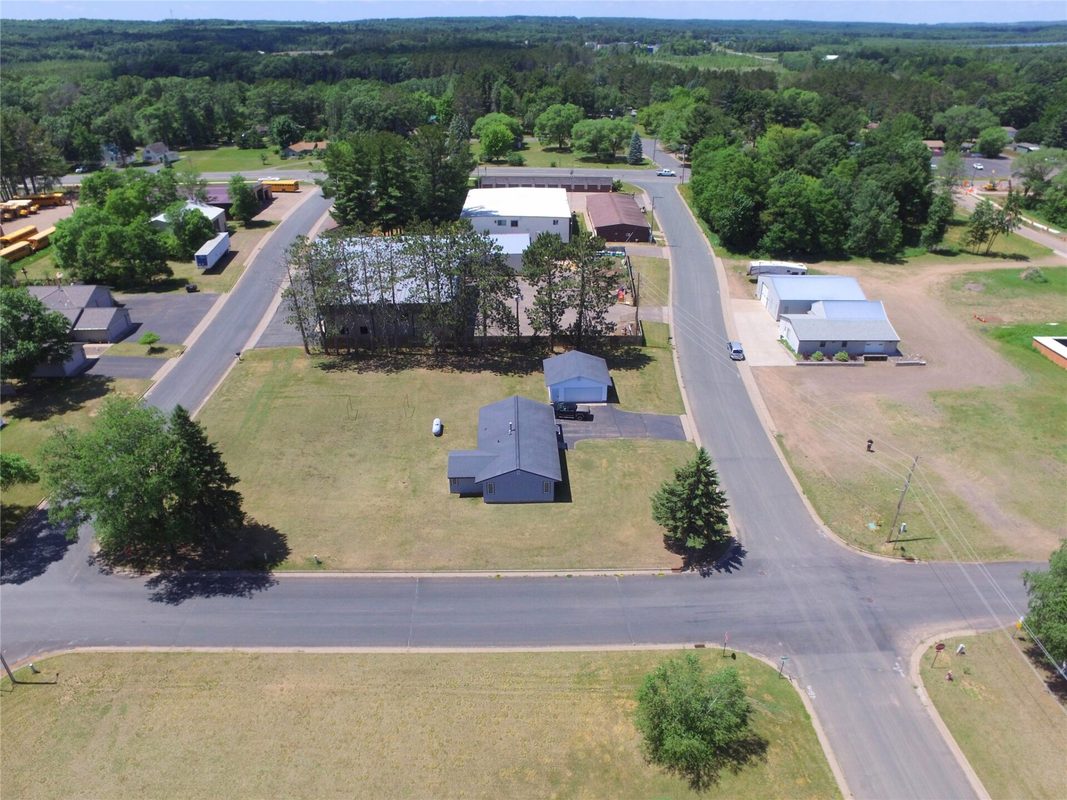 7659 Anderson Street, Siren WI 54872 - Residential house for sale - MLS #1602118 - image25