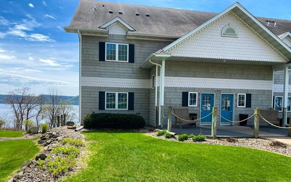 1501 1st Street, Pepin WI 54759 - Residential house for sale - MLS #1600493 - image1