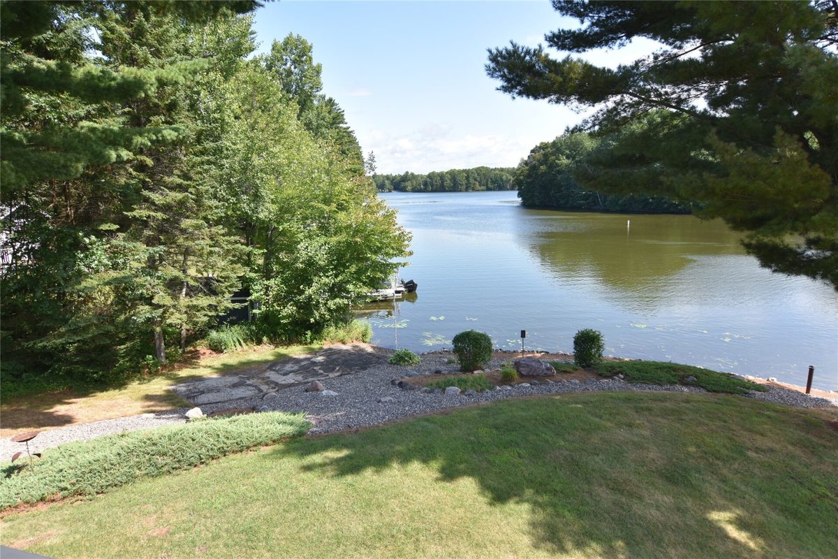 25381 274th Avenue, Holcombe WI 54745 - Residential house for sale - MLS #1604458 - image34