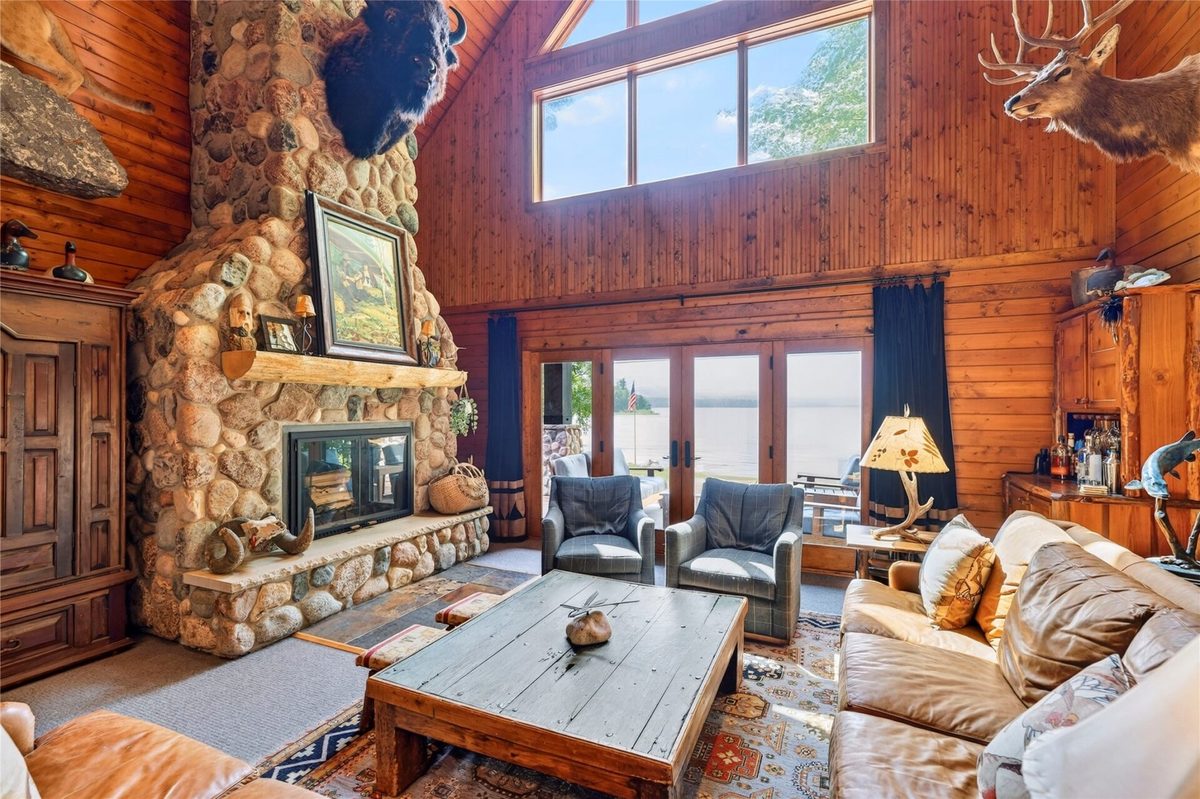 44990 Bear Point Road, Cable WI 54821 - Residential house for sale - MLS #1603380 - image8