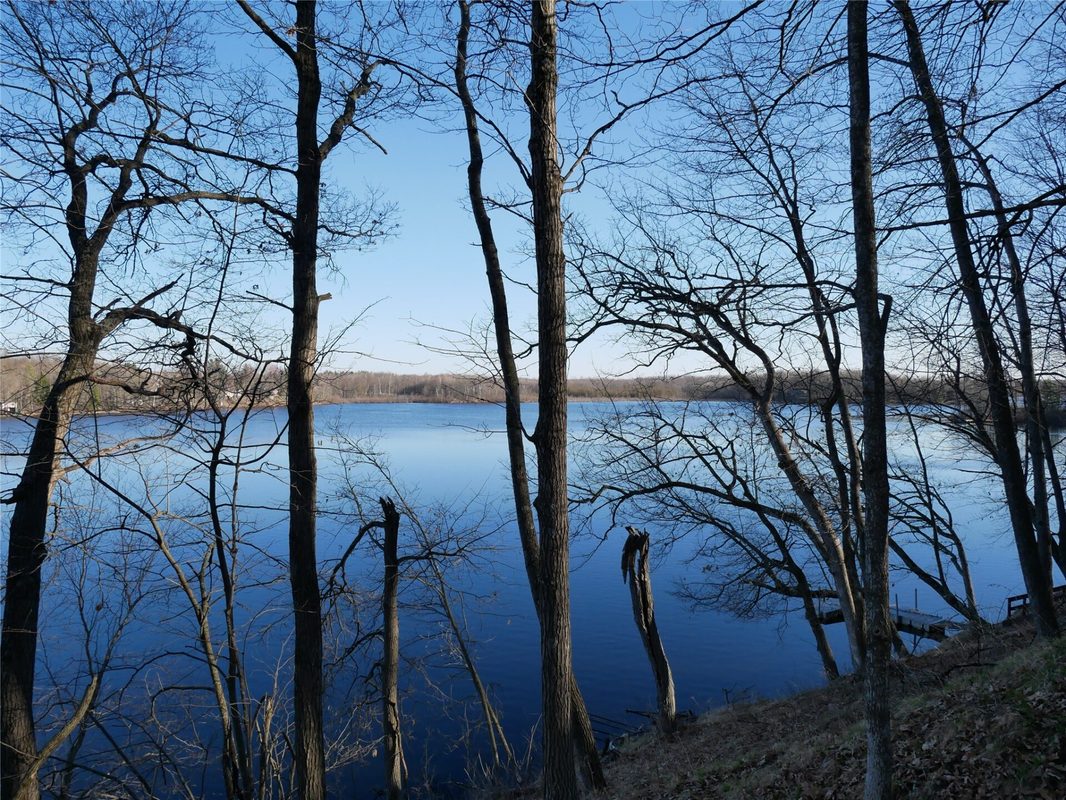 N1003 Deerhead Point Drive, Chetek WI 54728 - Residential house for sale - MLS #1599392 - image25