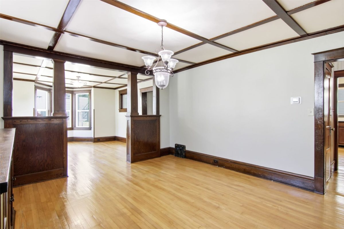 618 Erin Street, Eau Claire WI 54703 - Residential house for sale - MLS #1604424 - image7
