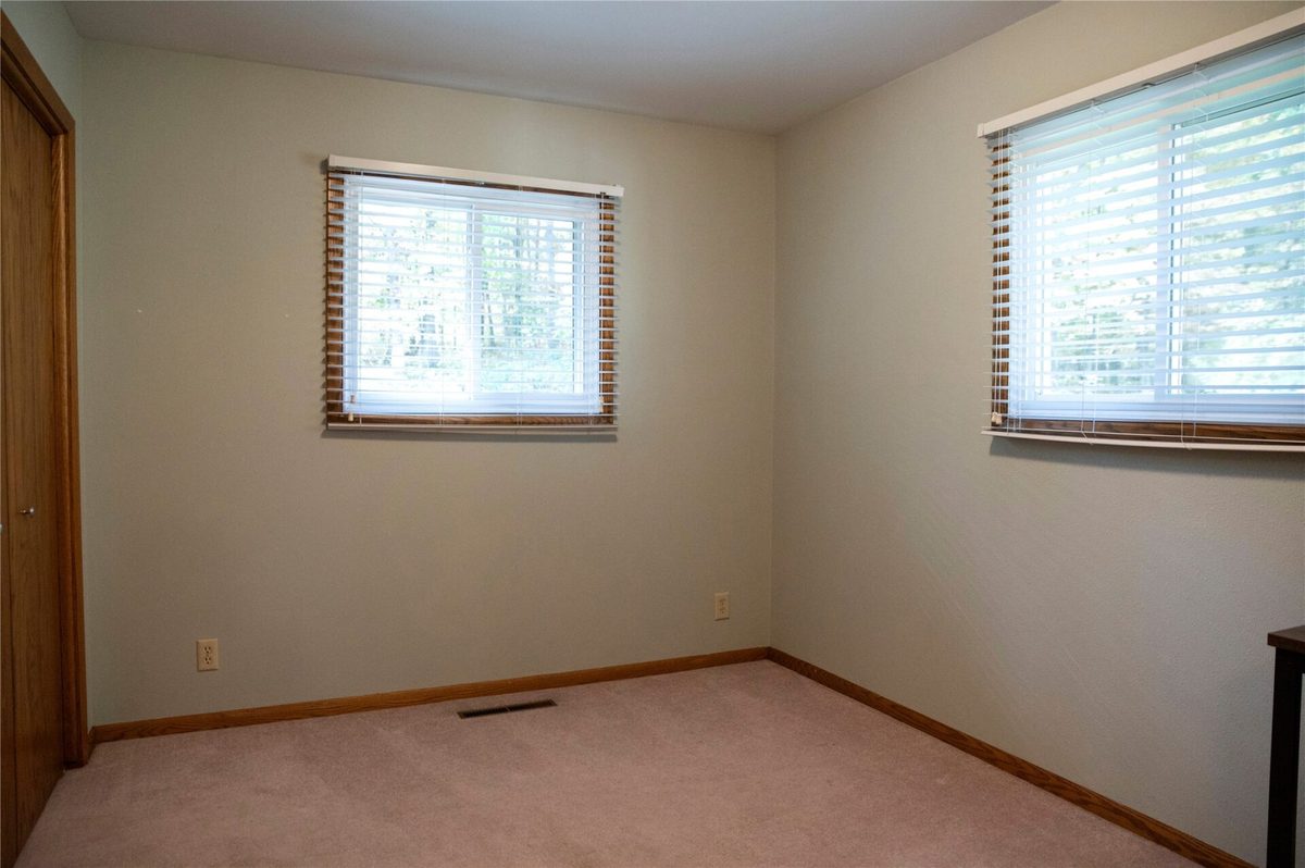 1800 White Oak Drive, Eau Claire WI 54703 - Residential house for sale - MLS #1605549 - image20