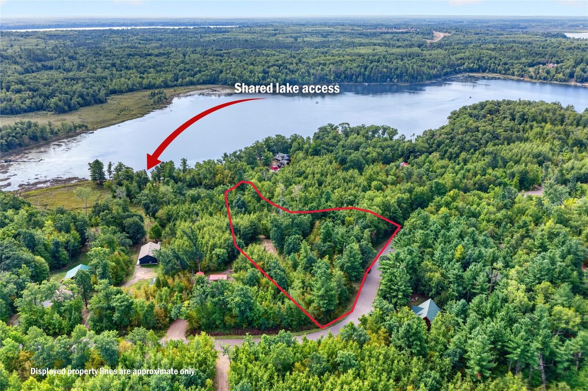 7183 Fremsted Road, Danbury WI 54830 - Land house for sale - MLS #1604943 - image15