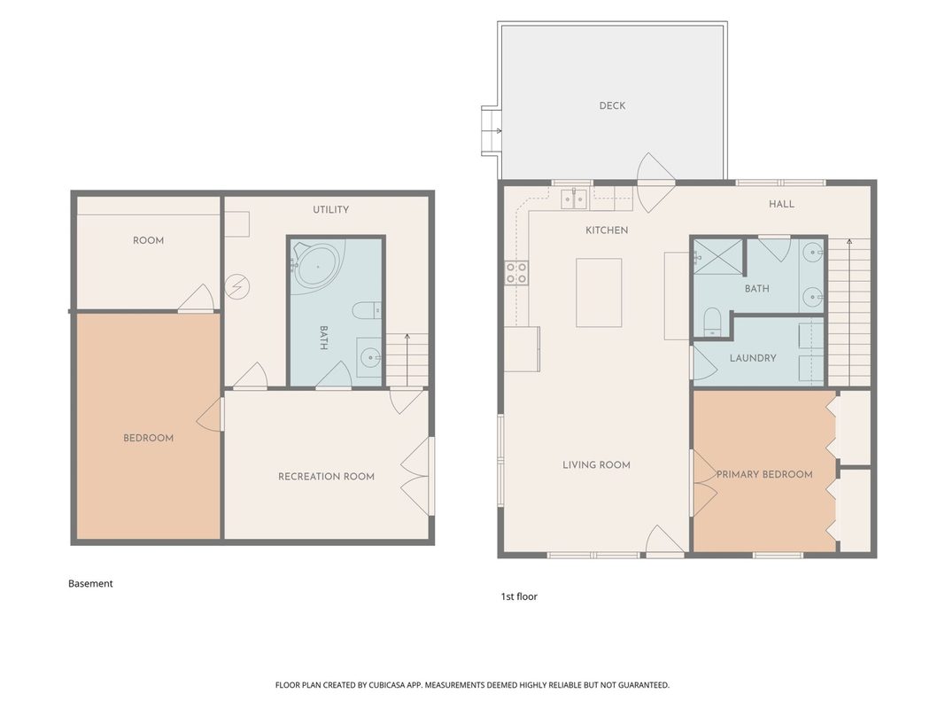 28870 Yellow River Road, Danbury WI 54830 - Residential house for sale - MLS #1601898 - image20