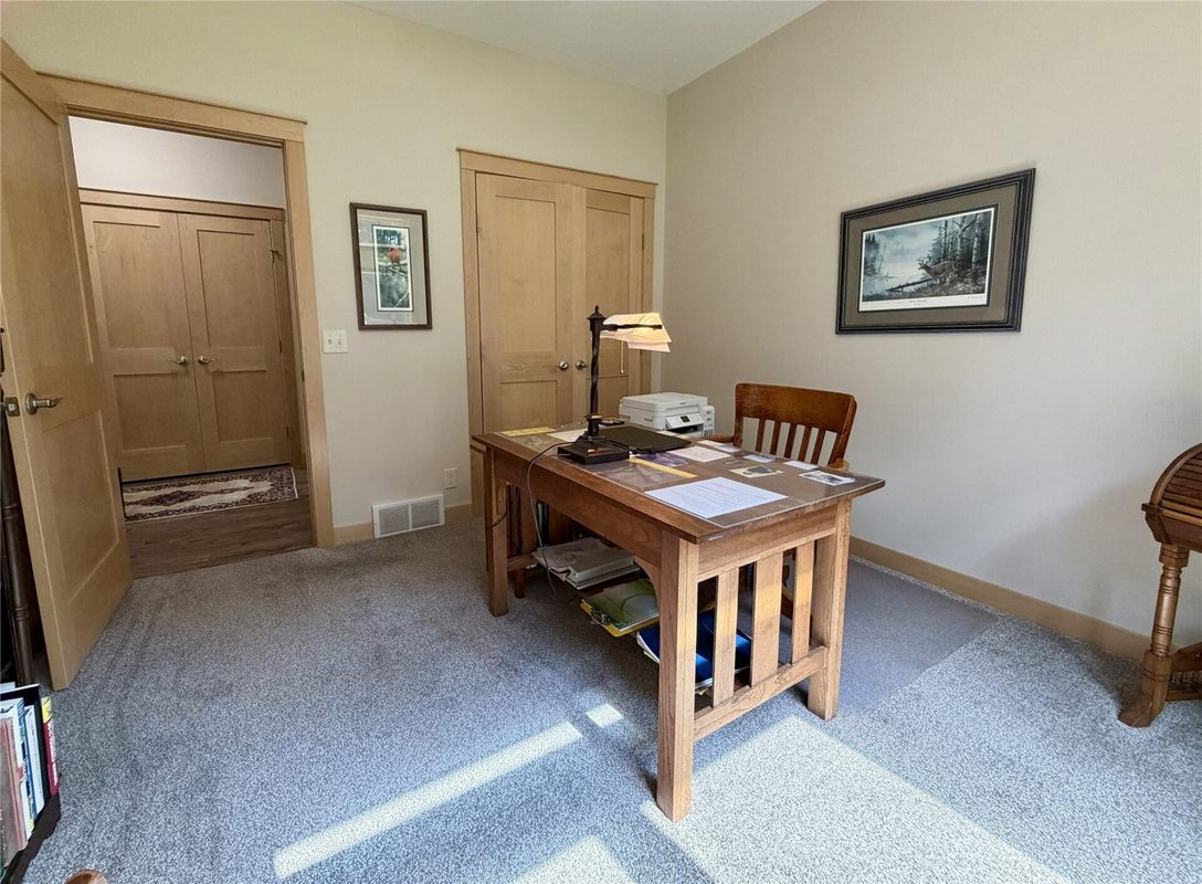 2355 Mckinley Road, Eau Claire WI 54703 - Residential house for sale - MLS #1604352 - image7