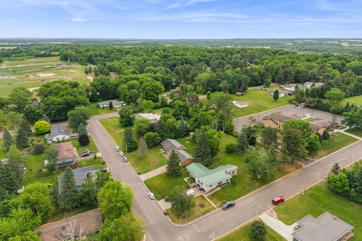 628 Wisconsin Avenue, Barron WI 54812 - Residential house for sale - MLS #1602277 - image37