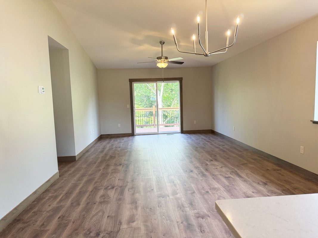 560 Hagman Street, Eau Claire WI 54703 - Residential house for sale - MLS #1599349 - image10