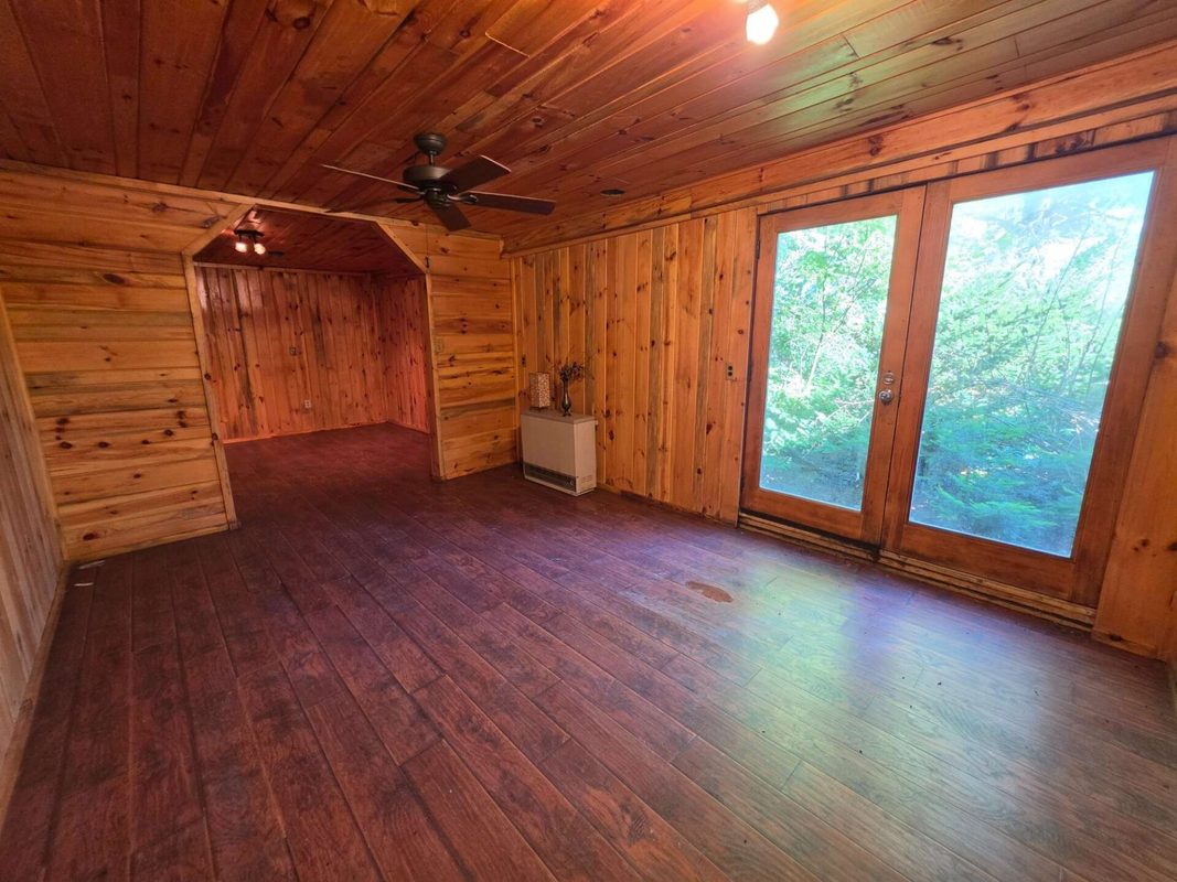 12757 Rindahl Valley Road, Osseo WI 54758 - CommercialLease house for sale - MLS #1603469 - image24