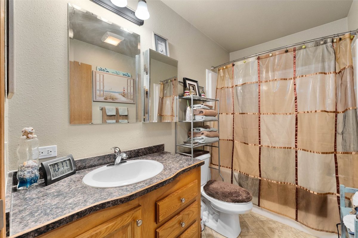 N687 6th Avenue, Sheldon WI 54766 - Residential house for sale - MLS #1605327 - image27