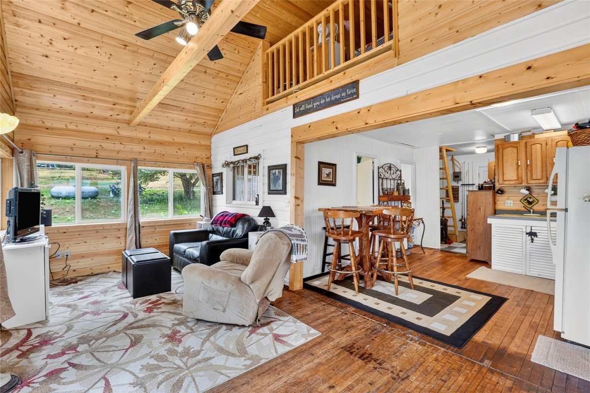 15639 Swede Alley, Birchwood WI 54817 - Residential house for sale - MLS #1604372 - image8