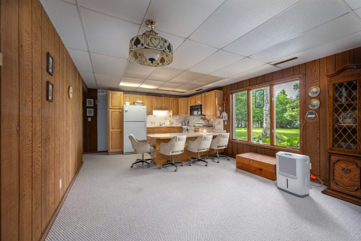 332 South Street, Amery WI 54001 - Residential house for sale - MLS #1602305 - image30