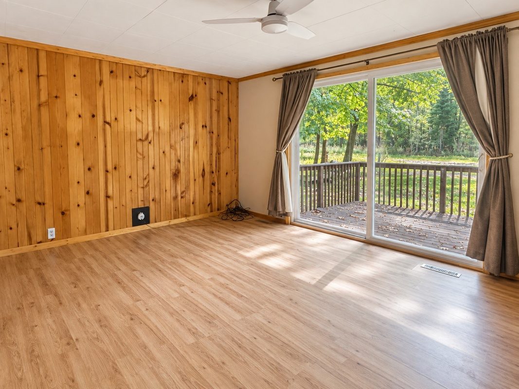 6808 Woodland Lane, Ladysmith WI 54848 - Residential house for sale - MLS #1605259 - image13