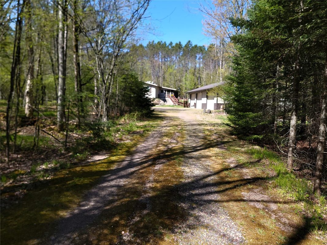 9159N Chippewa Pines Way, Winter WI 54896 - Residential house for sale - MLS #1601413 - image49