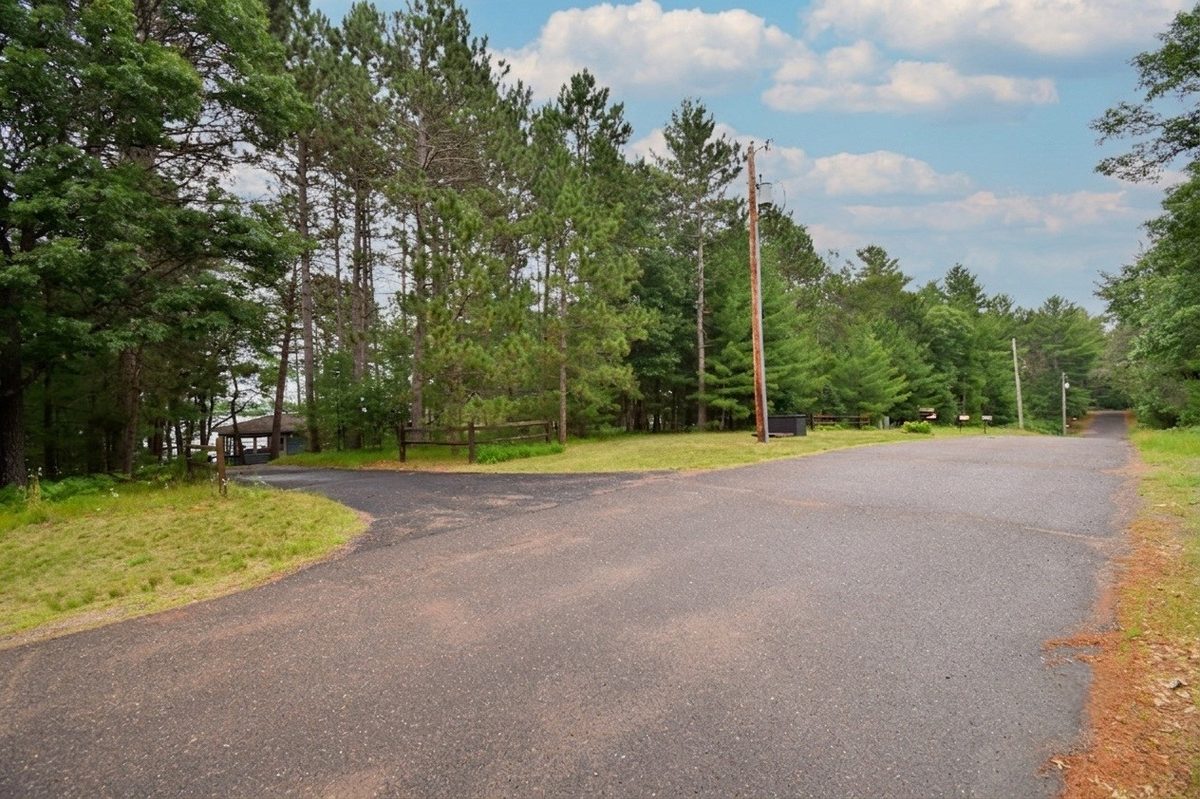 3282 Vaughan Park Drive, Danbury WI 54830 - Residential house for sale - MLS #1602735 - image59